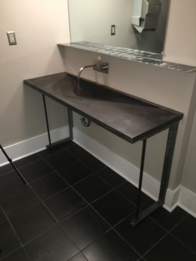bathroom-2