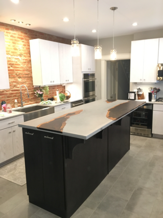 concrete-counter-kitchen
